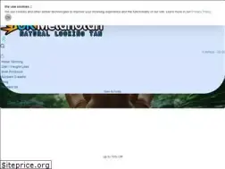 Sites similar to uk-melanotan.com