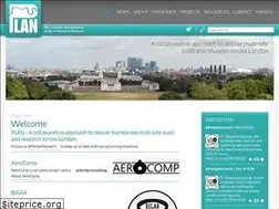 Sites similar to uk-plan.net