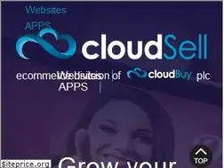 Sites similar to uk-plc.net