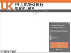 Sites similar to uk-ps.com
