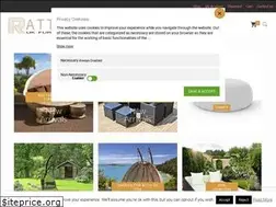 Sites similar to uk-rattanfurniture.com