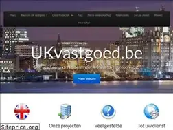 Sites similar to uk-realestate.com