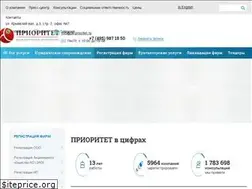Sites similar to uk-reg.ru