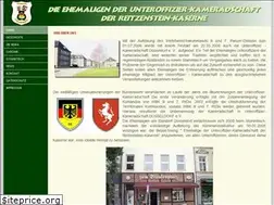 Sites similar to uk-reika.de
