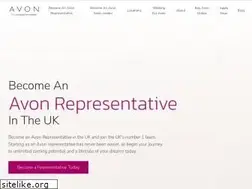 Sites similar to uk-representatives.co.uk