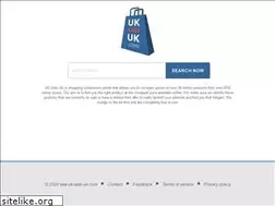 Sites similar to uk-sale-uk.com