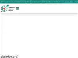 Sites similar to uk-servise.ru