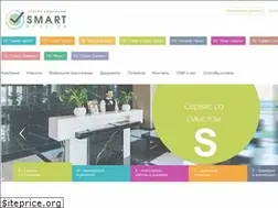 Sites similar to uk-smart-service.ru
