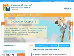 Sites similar to uk-strategy.ru