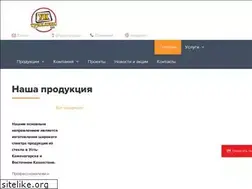 Sites similar to uk-tripleks.kz