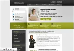 Sites similar to uk-wholesale.co.uk