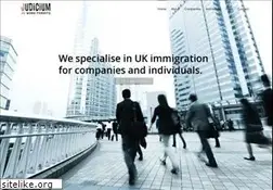 Sites similar to uk-wp.com