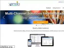 Sites similar to uk.andale.com