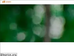 Sites similar to uk.animall24.com