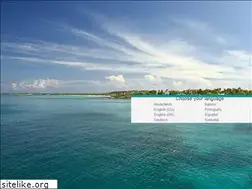 Sites similar to uk.aruba.com