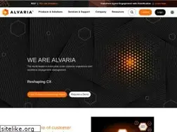 Sites similar to uk.aspect.com