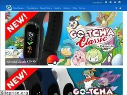 Sites similar to uk.codejunkies.com