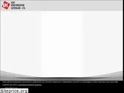 Sites similar to uk.com.tr
