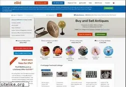 Sites similar to uk.ebid.net