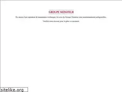 Sites similar to uk.equipment-center.com