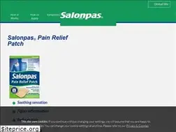 Sites similar to uk.hisamitsu