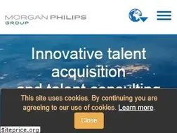 Sites similar to uk.hudson.com