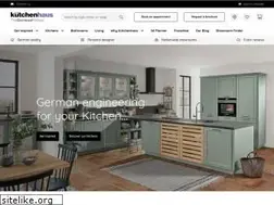 Sites similar to uk.kutchenhaus.com