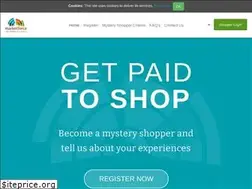 Sites similar to uk.marketforceshopper.com