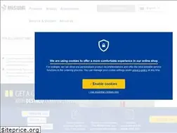 Sites similar to uk.misumi-ec.com