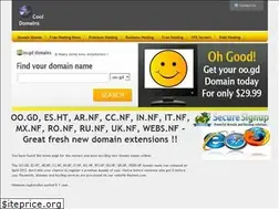 Sites similar to uk.nf