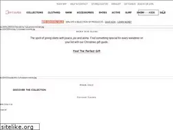 Sites similar to uk.roxy-europe.com