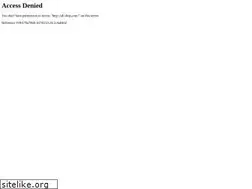 Sites similar to uk.shop.com