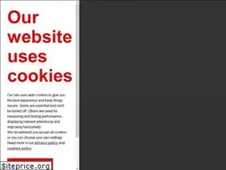 Sites similar to uk.virginmoney.com