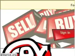 Sites similar to uk.webuy.com