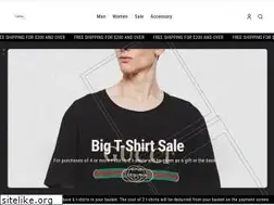 Sites similar to uk34boutiquee.com
