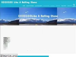 Sites similar to uk6983.com