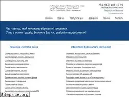 Sites similar to uka.in.ua