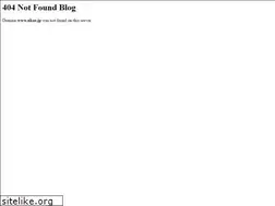 Sites similar to ukae.jp