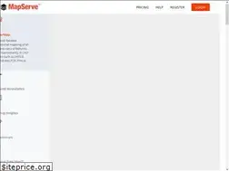 Sites similar to ukaerialphotos.com