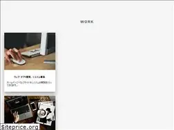 Sites similar to ukai-mnap.co.jp