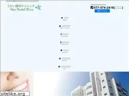 Sites similar to ukaidc.com