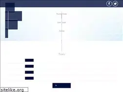 Sites similar to ukaimuseum.jp