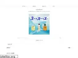 Sites similar to ukakau.com