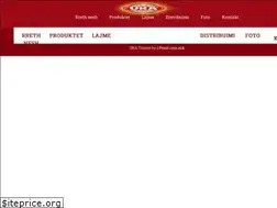 Sites similar to ukakomerc.com.mk