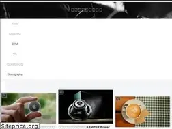 Sites similar to ukaku-purple.com