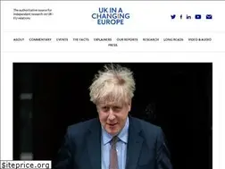 Sites similar to ukandeu.ac.uk