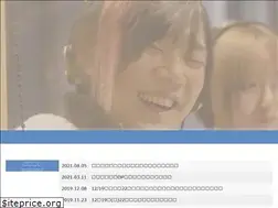 Sites similar to ukanmuri.net