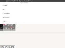 Sites similar to ukano.me