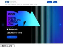 Sites similar to ukaop.org