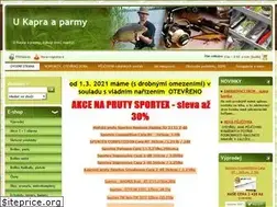 Sites similar to ukapraaparmy.cz